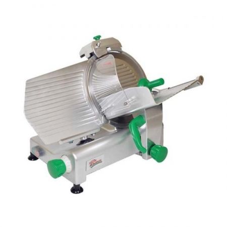 Presto - PS-12 - 12" Meat Slicer - Maltese & Co