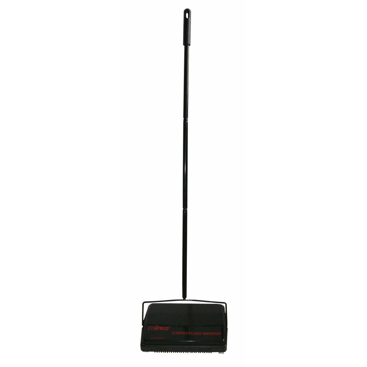 Winco - FSW-11 - Carpet/Floor Sweeper - Dining Service - Maltese & Co New and Used restaurant Equipment