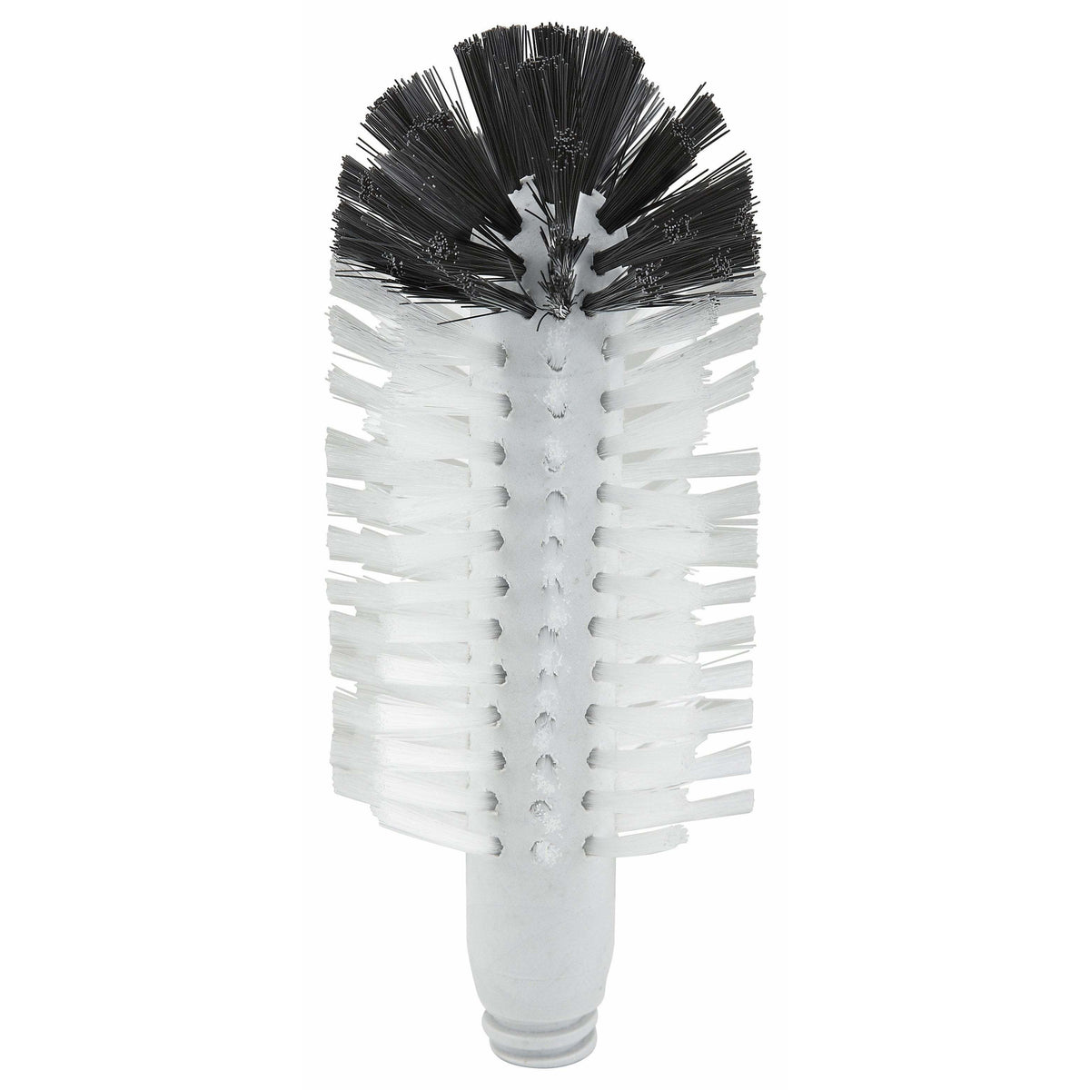 Winco - GWB-3-BR - Brush for GWB-3 - Bar Supplies - Maltese & Co New and Used restaurant Equipment