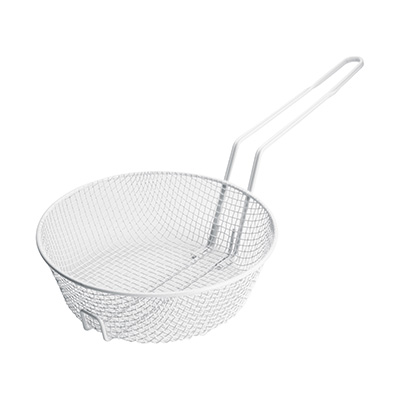 Breading Basket MSBW-10M - Maltese & Co
