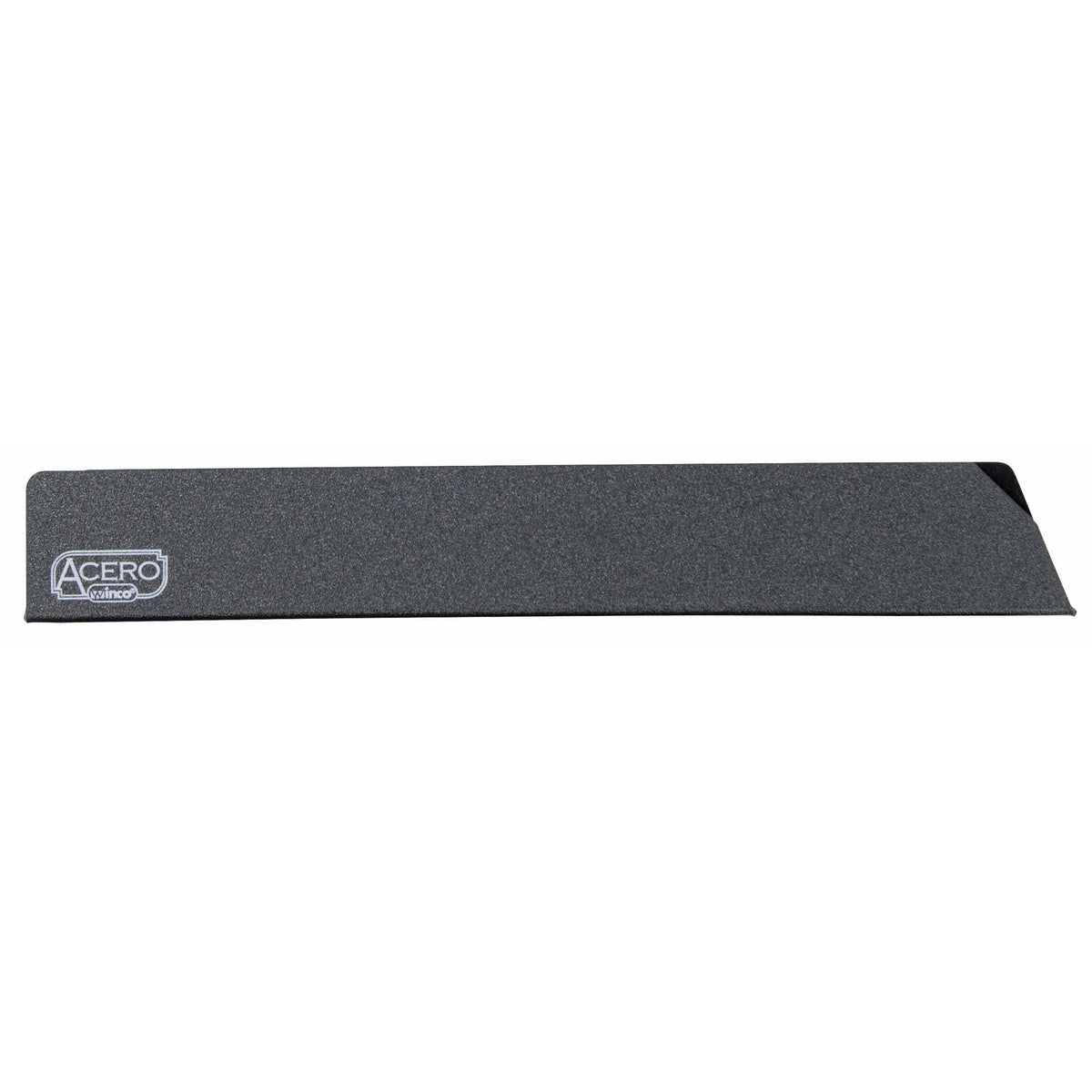 Winco - KGD-1015 - ACERO Knife Guard, 10" x 1.5" - Chef Cutlery - Maltese & Co New and Used restaurant Equipment