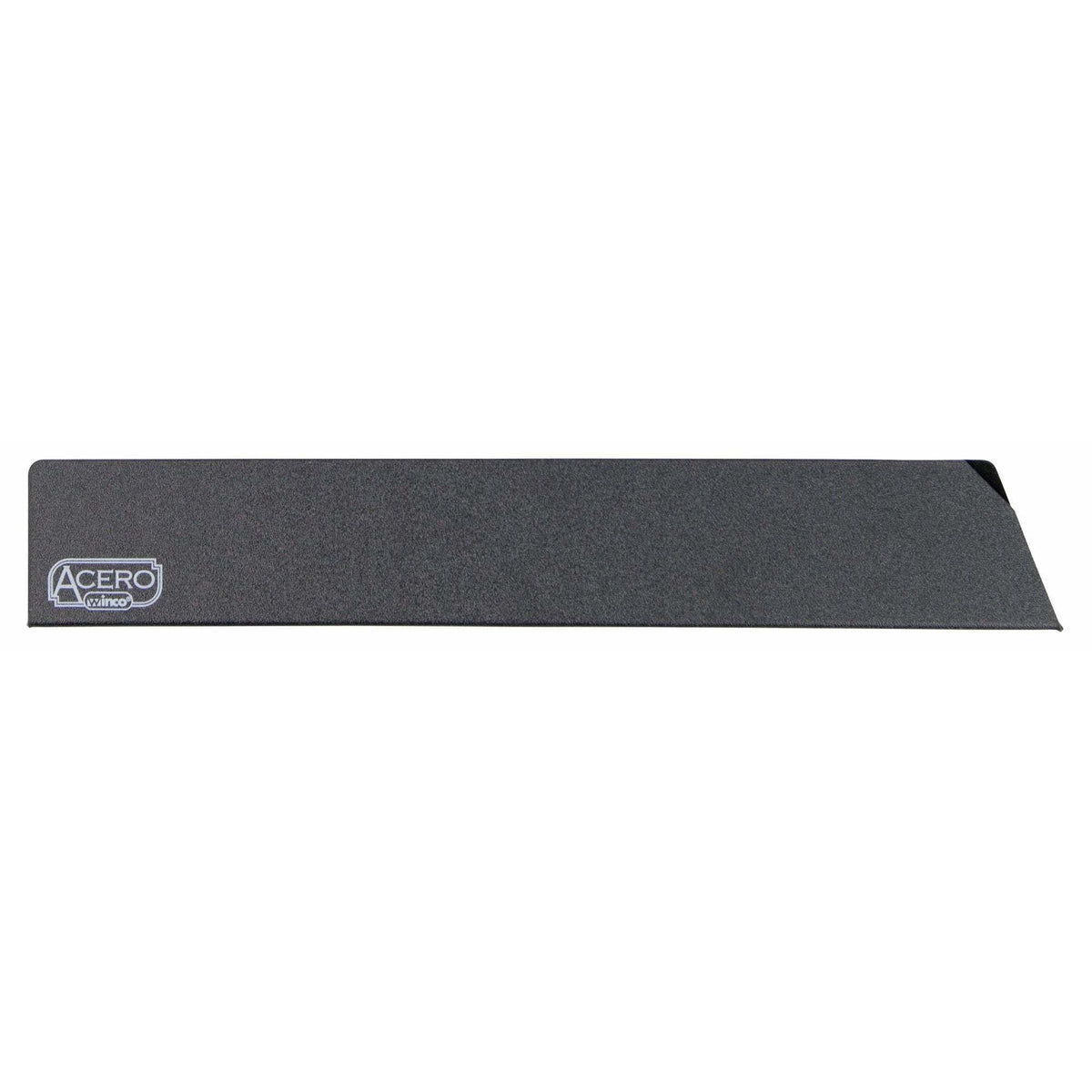 Winco - KGD-122 - ACERO Knife Guard, 12" x 2" - Chef Cutlery - Maltese & Co New and Used restaurant Equipment