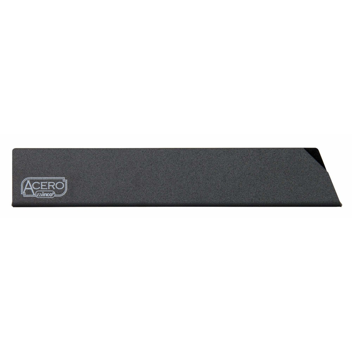 Winco - KGD-815 - ACERO Knife Guard, 8" x 1.5" - Chef Cutlery - Maltese & Co New and Used restaurant Equipment