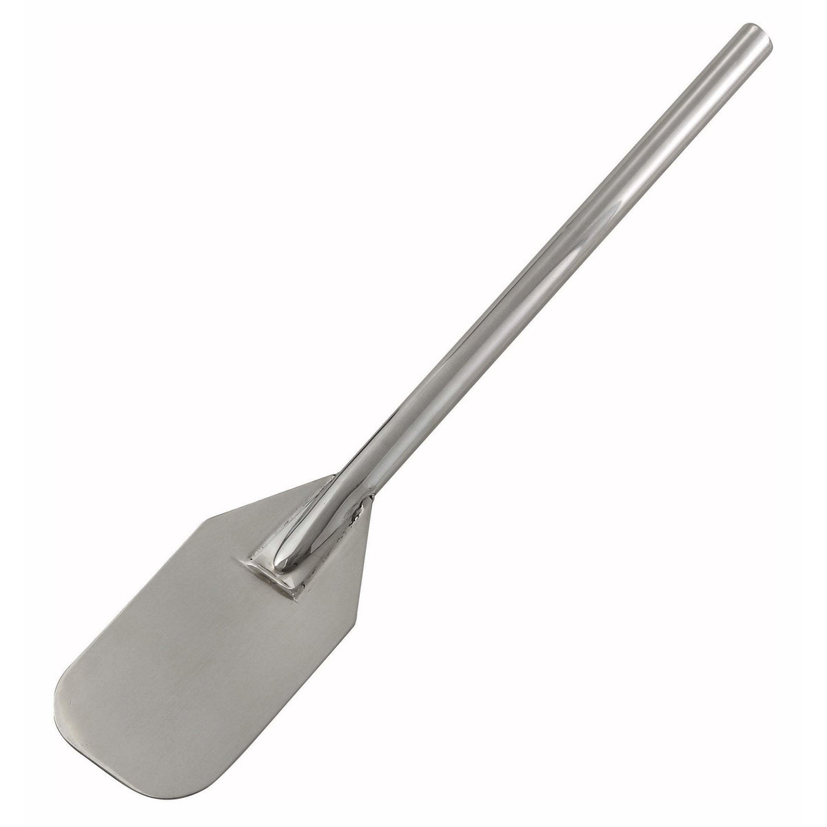 Winco - MPD-24 - 24" Mixing Paddle, Stainless Steel - Bakeware - Maltese & Co New and Used restaurant Equipment