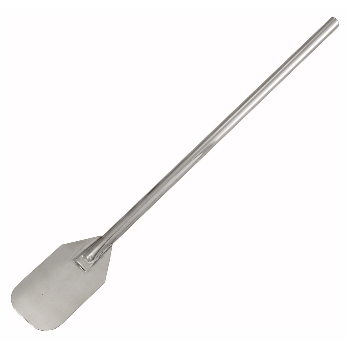Winco - MPD-36 - 36" Mixing Paddle, Stainless Steel - Bakeware - Maltese & Co New and Used restaurant Equipment
