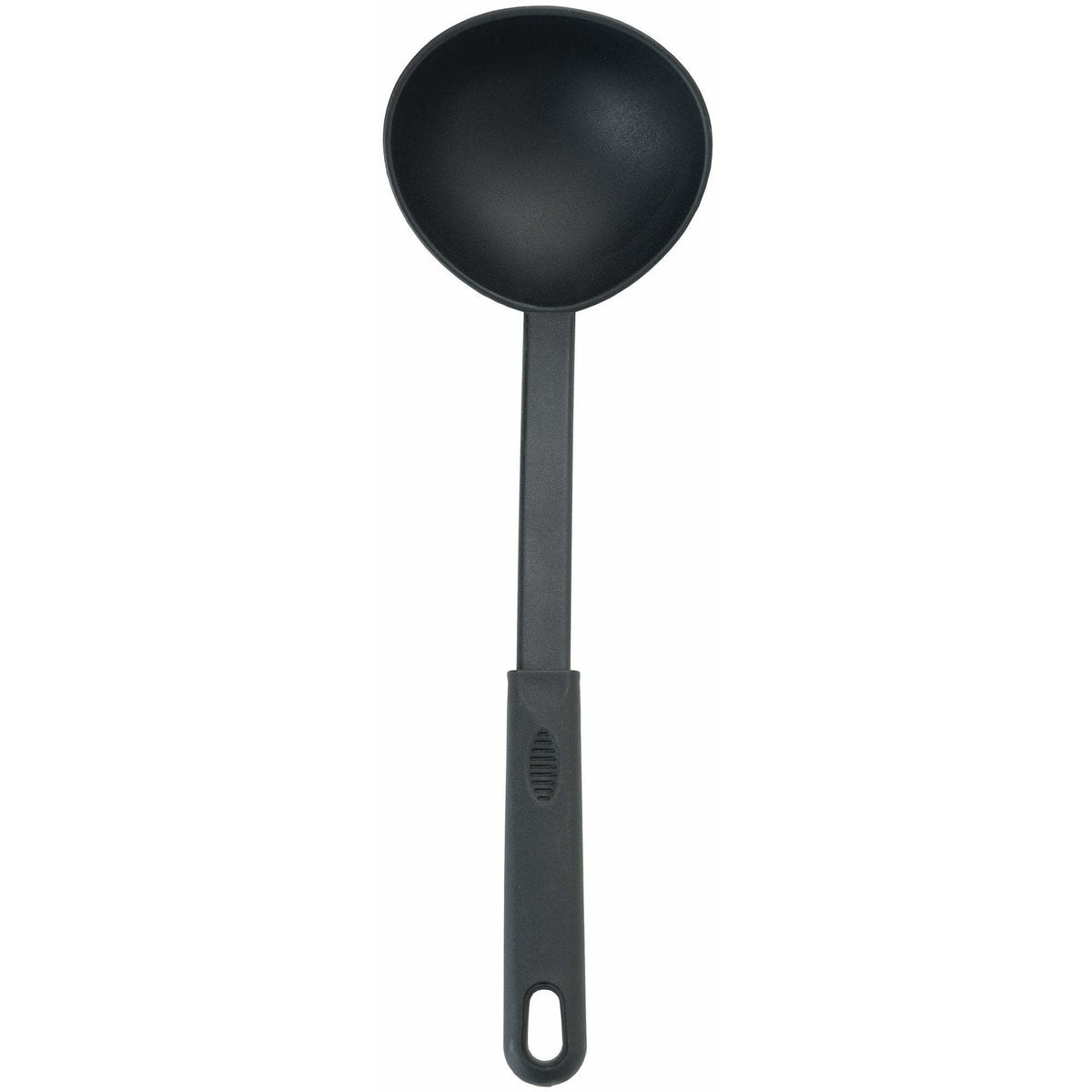 Winco - NC-LD - Ladle, Nylon, Heat Resistant - Kitchen Utensils - Maltese & Co New and Used restaurant Equipment