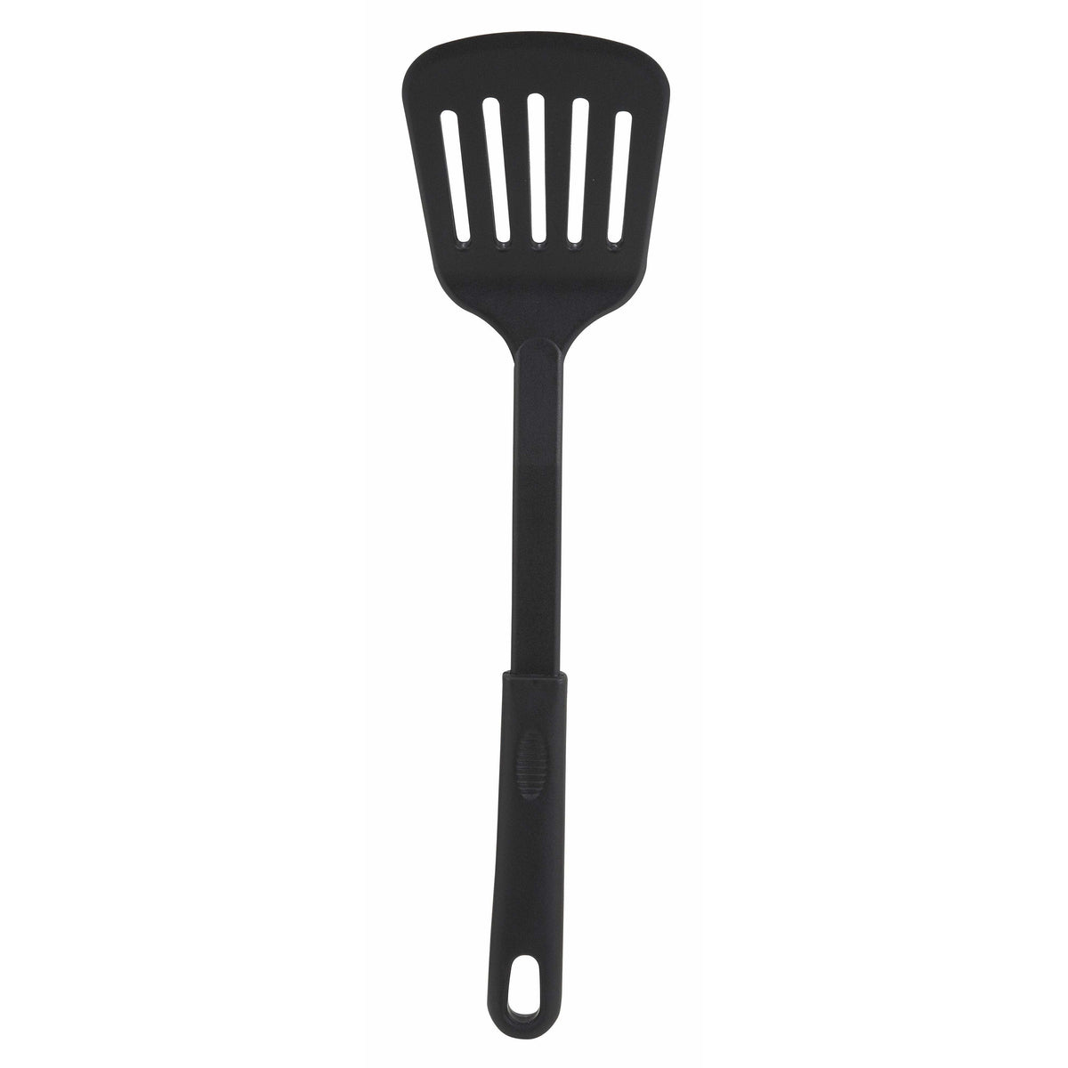 Winco - NC-WS - Slotted Spatula, Nylon, Heat Resistant - Kitchen Utensils - Maltese & Co New and Used restaurant Equipment