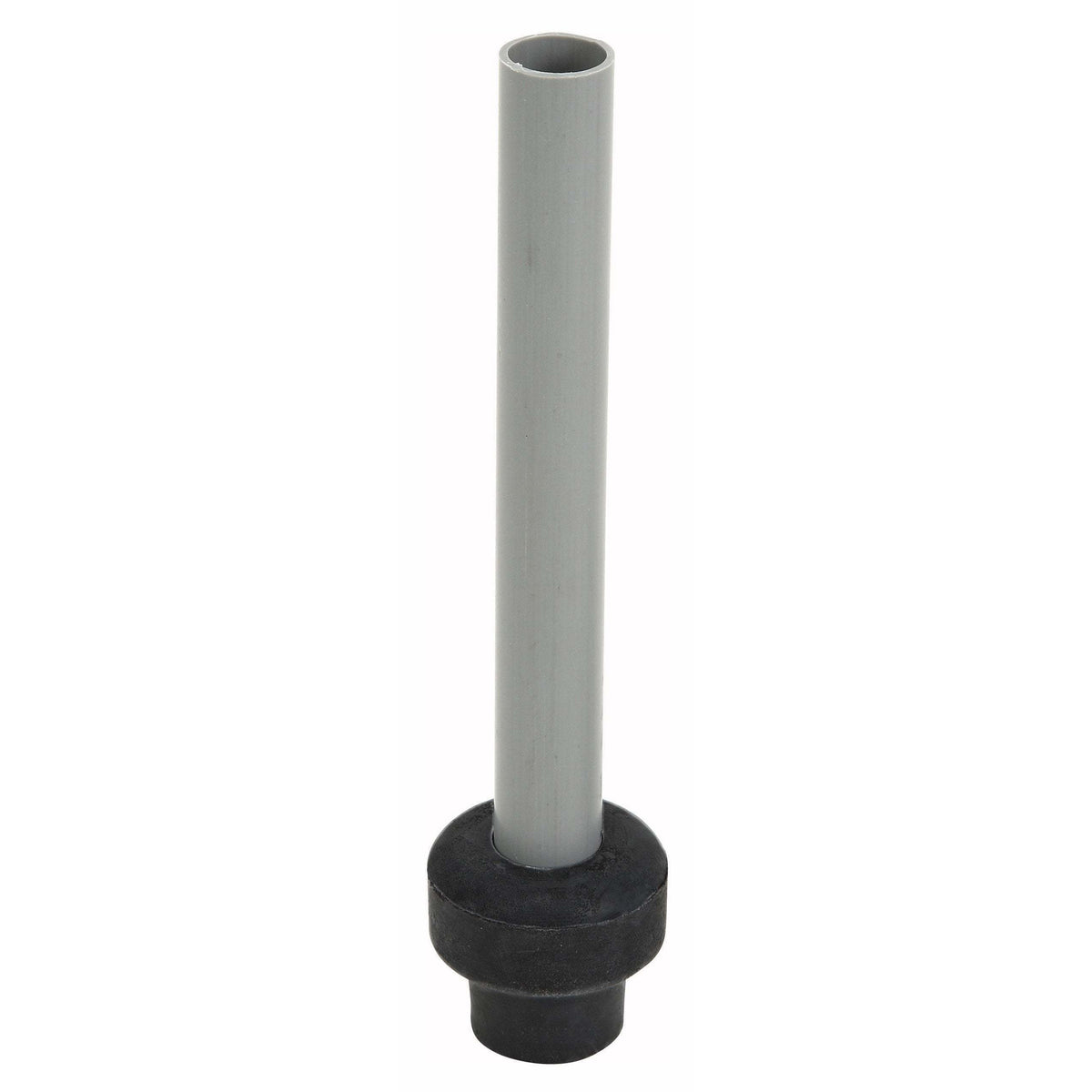 Winco - OP-7 - 7" Overflow Pipe - Bar Supplies - Maltese & Co New and Used restaurant Equipment