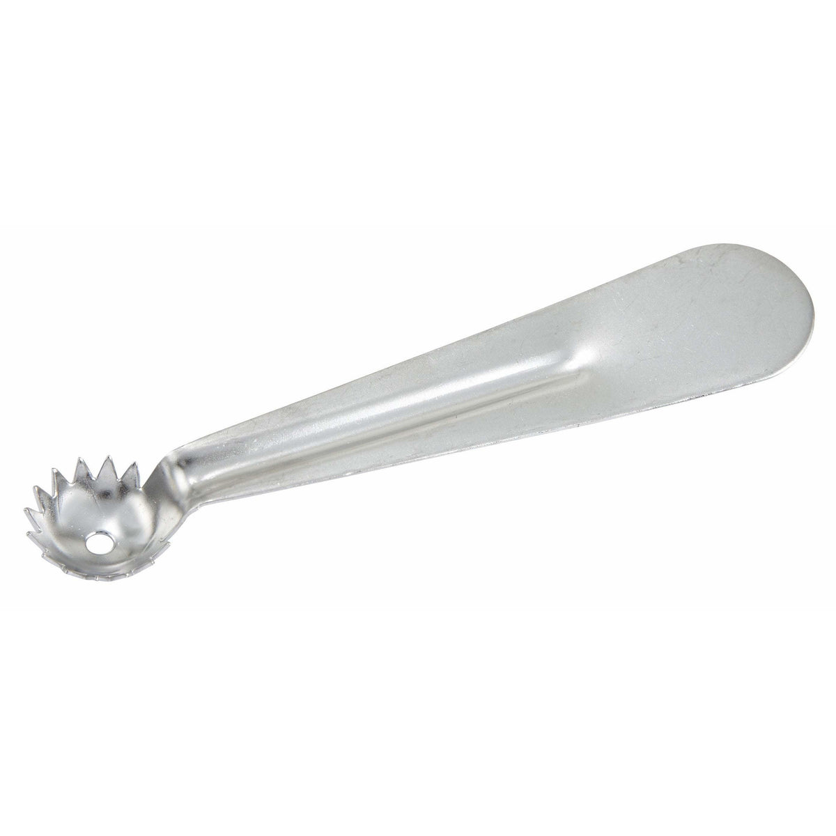 Winco - TSC-2 - Tomato Stem Corer, Stainless Steel - Kitchen Utensils - Maltese & Co New and Used restaurant Equipment