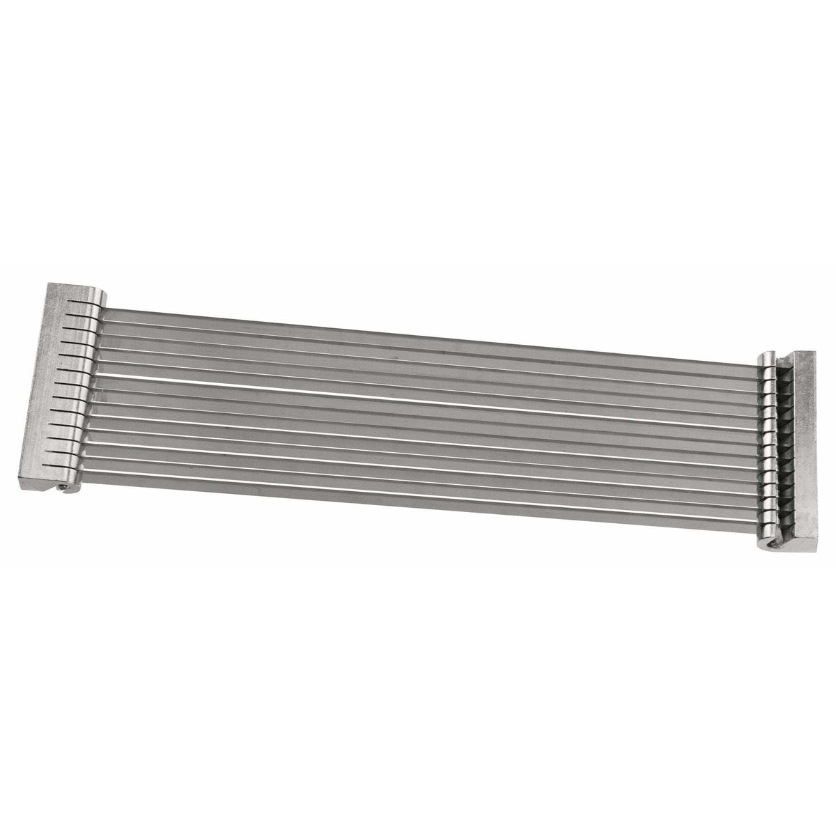 Winco - TTS-188-B - 3/16" Straight Blade Assembly for TTS-2, TTS-3, TTS-188, and TTS-250 - Food Preparation - Maltese & Co New and Used restaurant Equipment