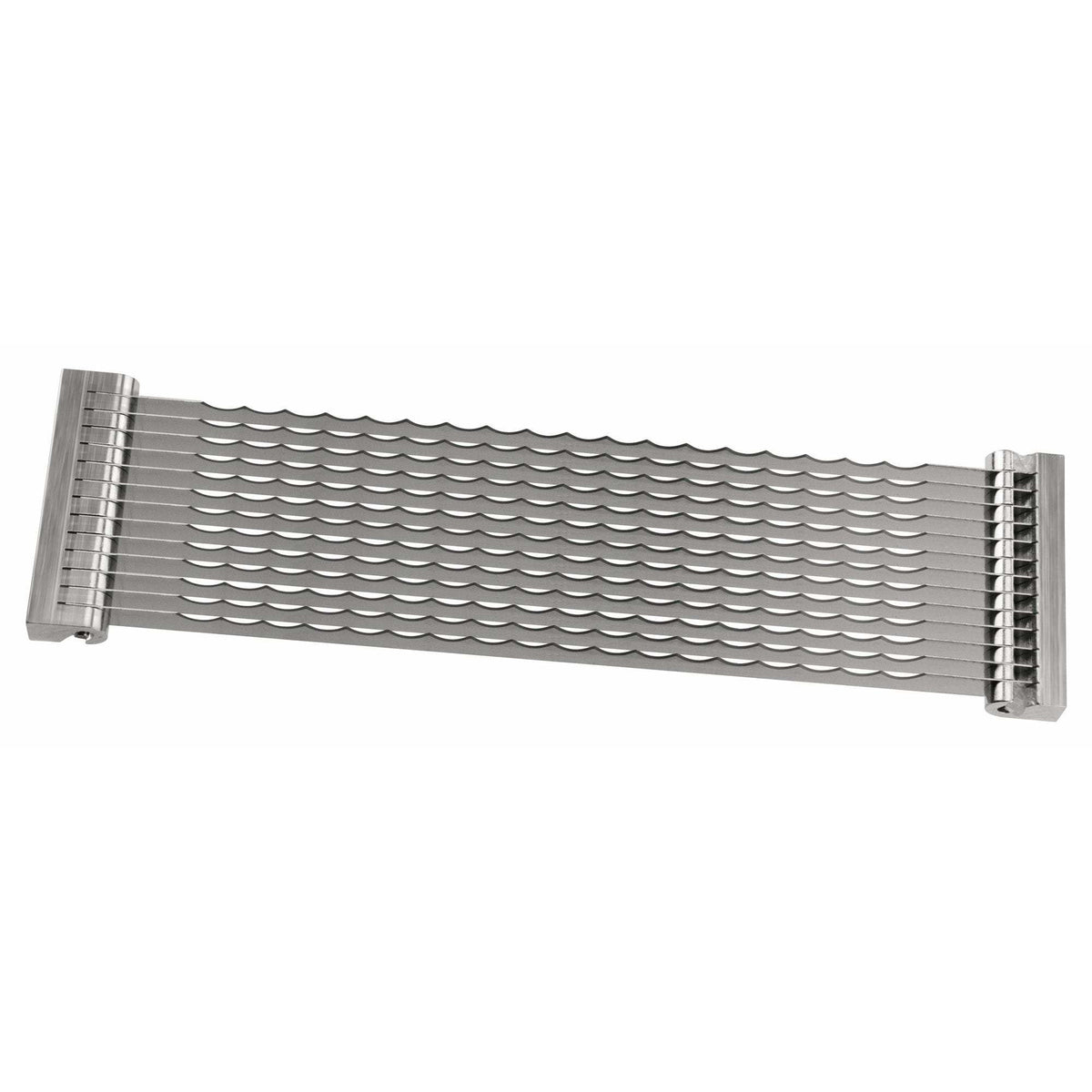 Winco - TTS-188S-B - 3/16" Serrated Blade Assembly for TTS-2, TTS-3, TTS-188, and TTS-250 - Food Preparation - Maltese & Co New and Used restaurant Equipment