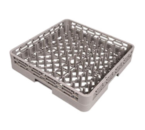 Crestware - RBPT - Rack Base for Plate & Tray - Maltese & Co