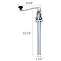 Thundergroup 14 " Heavy Duty Can Opener IRTC014 - Maltese & Co