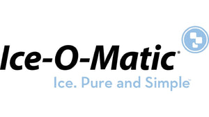 ice-o-matic ice machines restaurant equipment ice food service ranges commercial