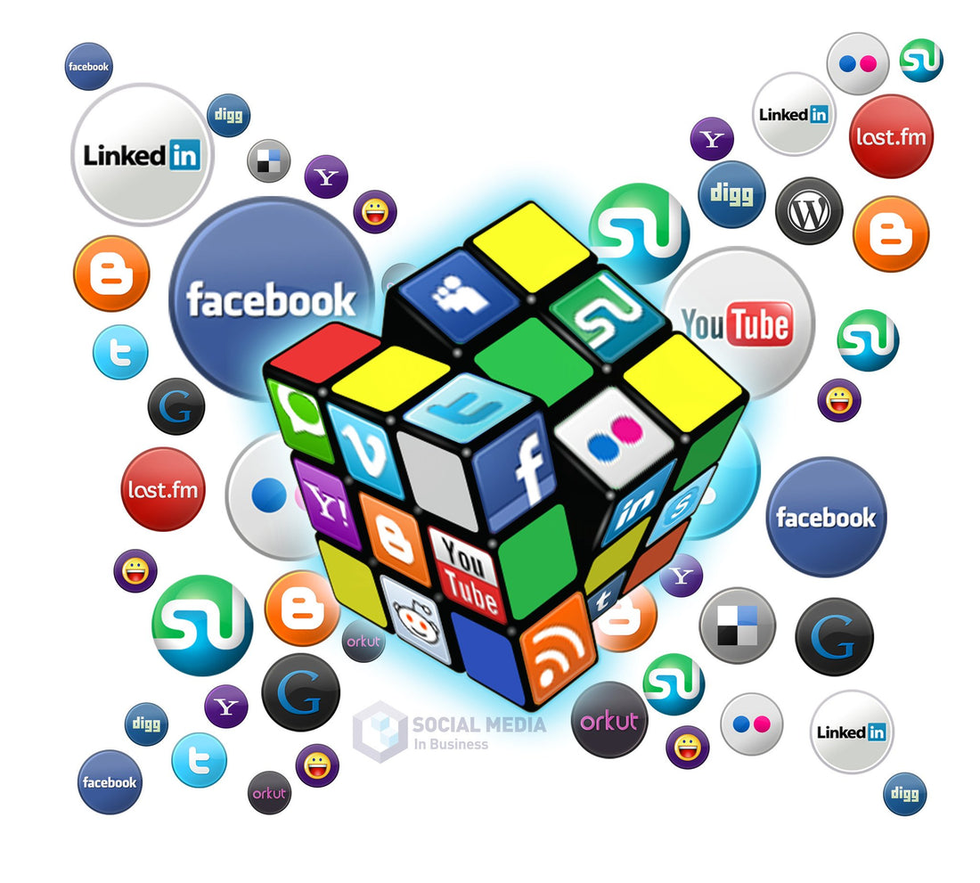 Social Networking www.malteseandco.com Restaurant Equipment