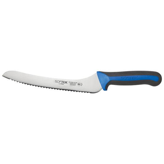 WINCO - KSTK-92 - OFFSET BREAD/UTILITY KNIFE - Maltese & Co