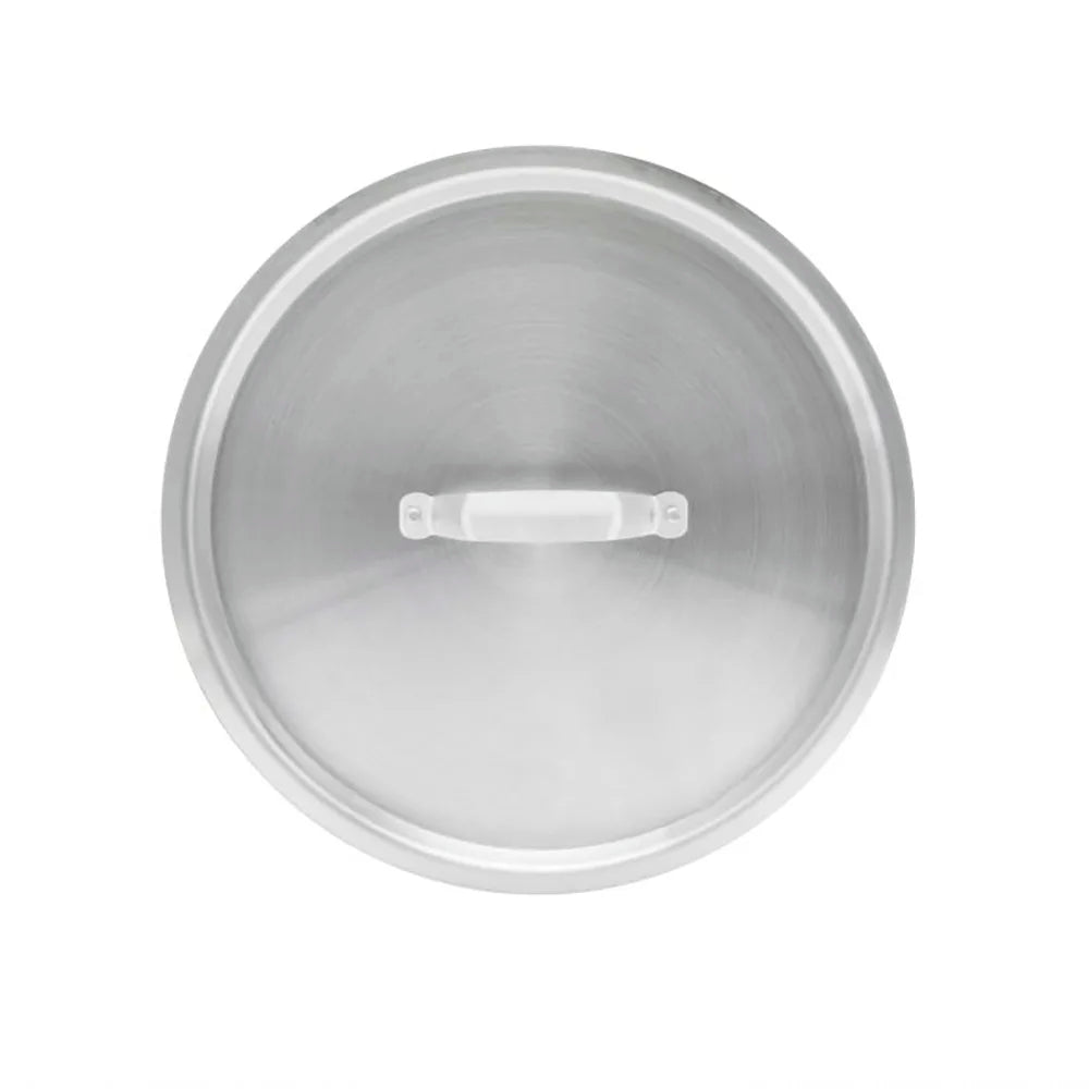 Thunder Group - ALSKSU108 - Sauce Pot Lid, 8 qt, - Maltese & Co