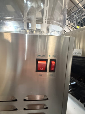 Vevor Juice Dispenser