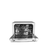 Atosa - CTCO-50 - Countertop Convection Oven - Maltese & Co