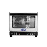 Atosa - CTCO-50 - Countertop Convection Oven - Maltese & Co