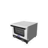 Atosa - CTCO-50 - Countertop Convection Oven - Maltese & Co
