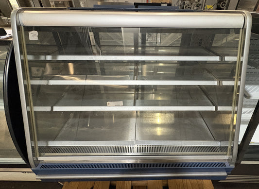 Structural Concepts Cake Display Case (Pre-Owned) - Maltese & Co