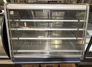 Structural Concepts Cake Display Case Model – GHSEH452R6235 (Pre-Owned)