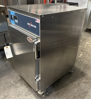 Alto Shaam - 500-S - 6 Pan Hot Holding Cabinet (Pre-Owned)