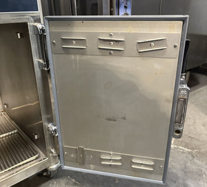 Alto Shaam - 500-S - 6 Pan Hot Holding Cabinet (Pre-Owned)
