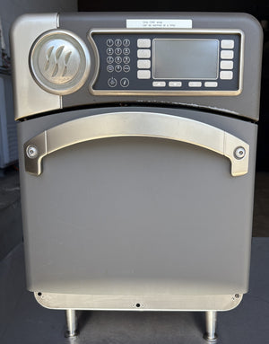 Turbo Chef NGO Rapid Cook Convection Oven (Used)