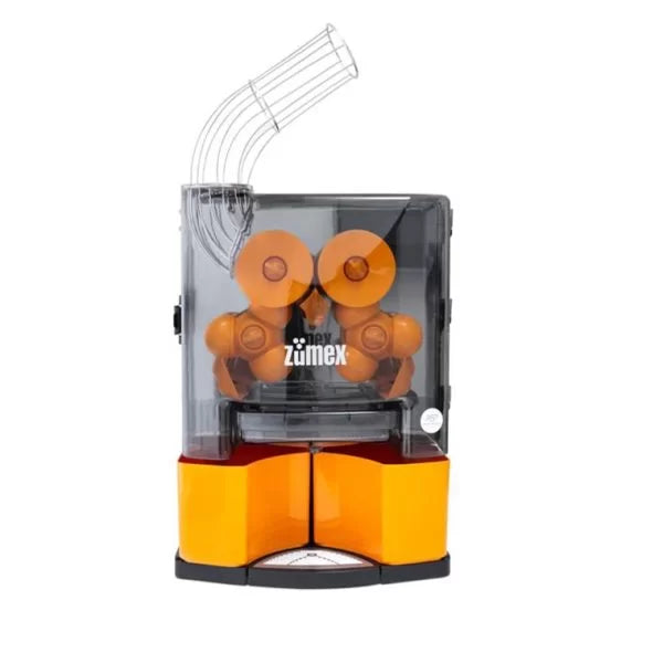 Zumex - 04810 - Orange Juicer - Maltese & Co