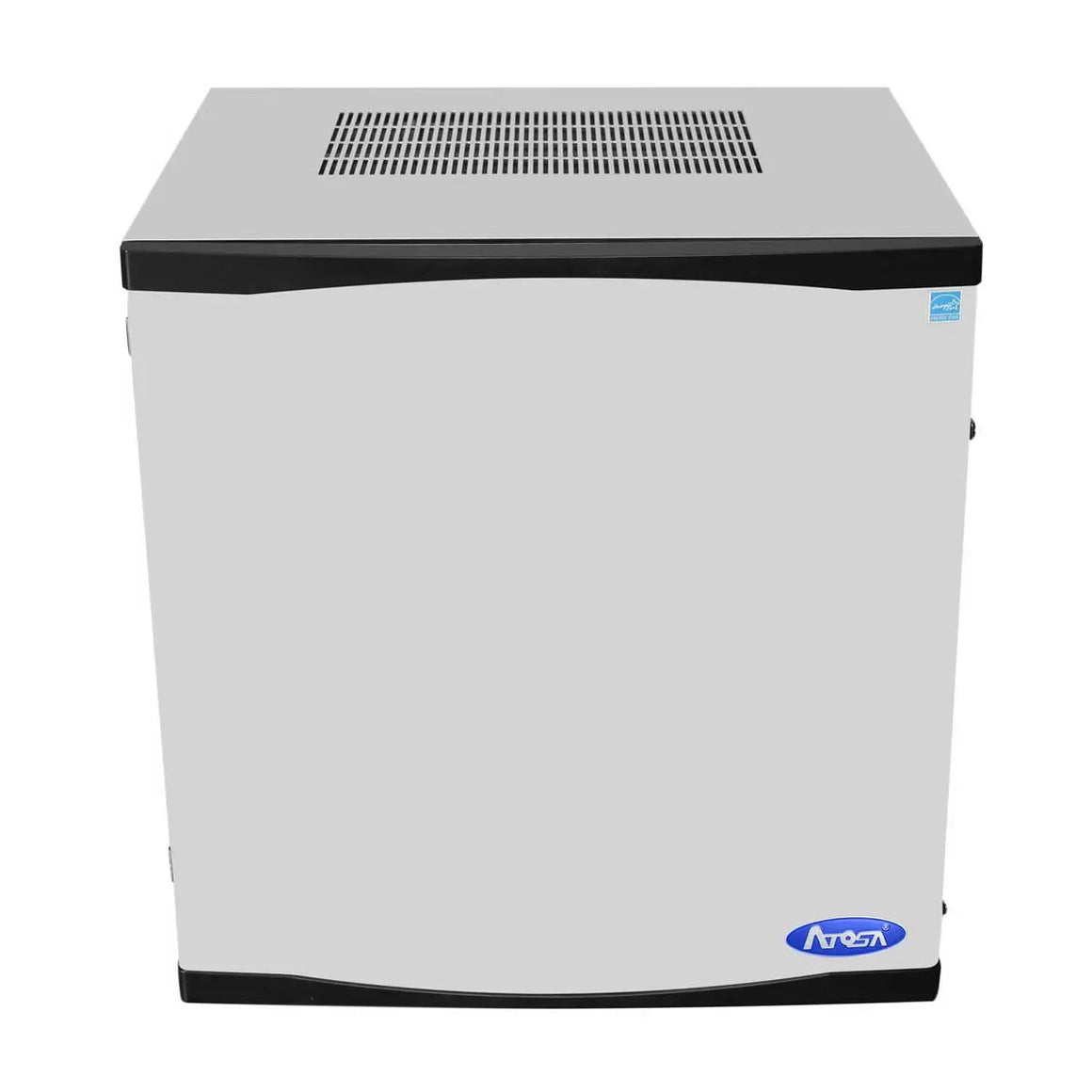 Atosa - YR800-AP-261 - 800lb Ice Maker