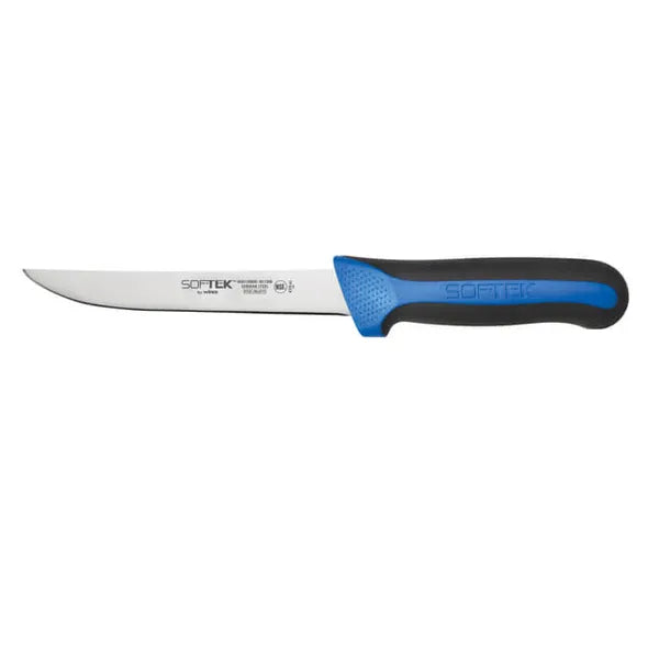 WINCO - KSTK-62 - BONING KNIFE - Maltese & Co