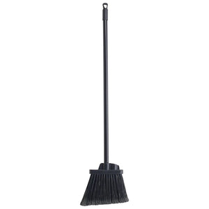 Winco Broom BRF-6K-h