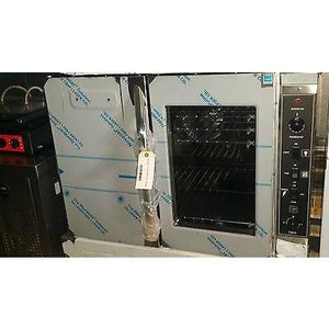 Royal - Brand New Convection Oven - Restaurant Commercial - RCOS1 - Maltese & Co New and Used  restaurant Equipment 