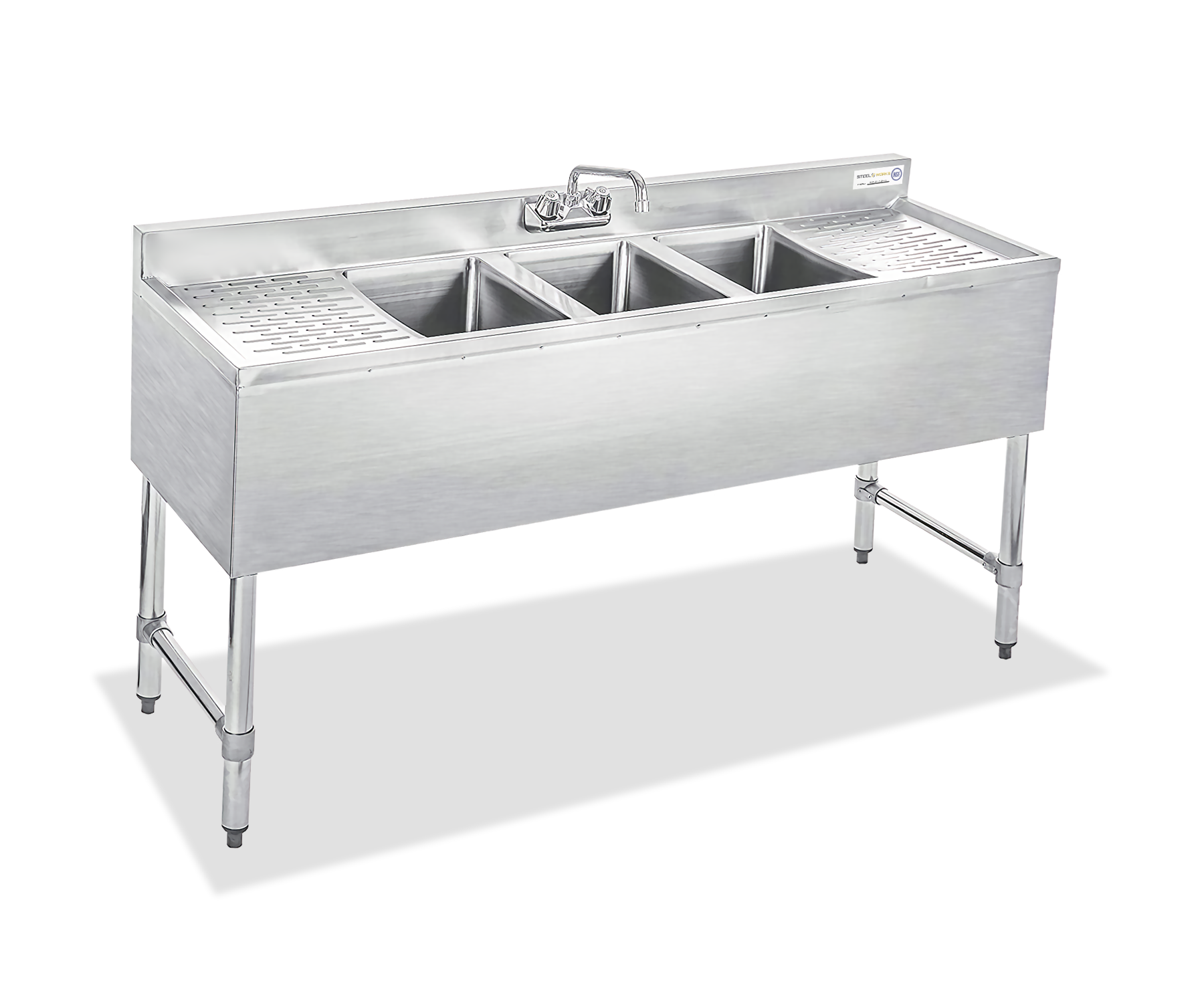 https://malteseandco.com/cdn/shop/products/3-Compartment-Bar-Sink-1.png?v=1672240422