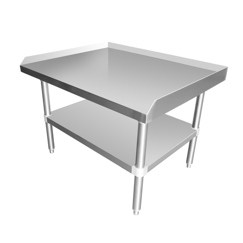 Atosa Equipment Stand ATSE-3036 - Maltese & Co