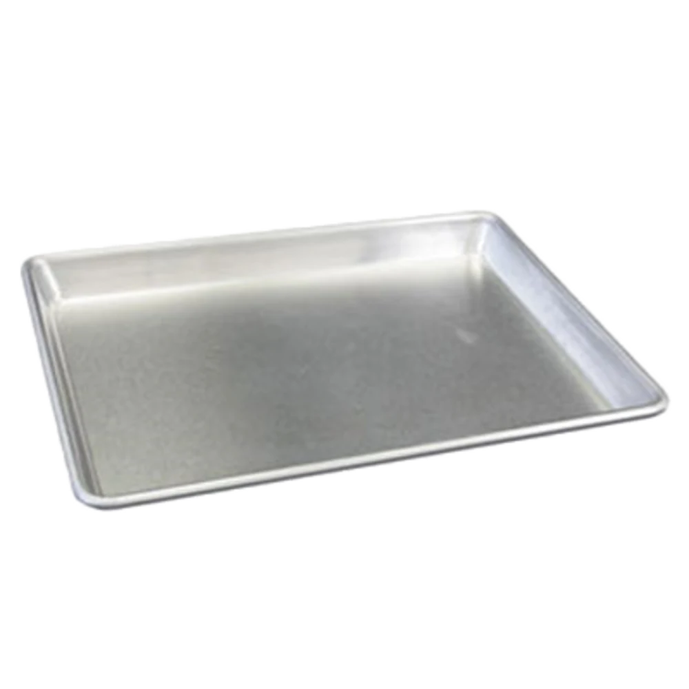 Thunder Group ALSP1826 Bun Sheet Pan - Maltese & Co