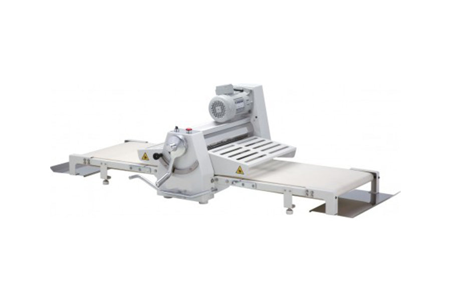 Axis - AX-TDS - Dough Sheeter - Brand New - Maltese & Co New and Used  restaurant Equipment 
