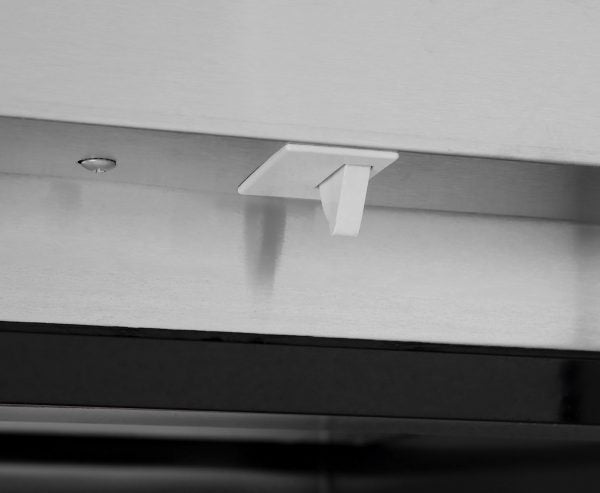Atosa - Top Mount - Two Door Freezer - 43.16 Cubic Ft. - Maltese & Co New and Used  restaurant Equipment 