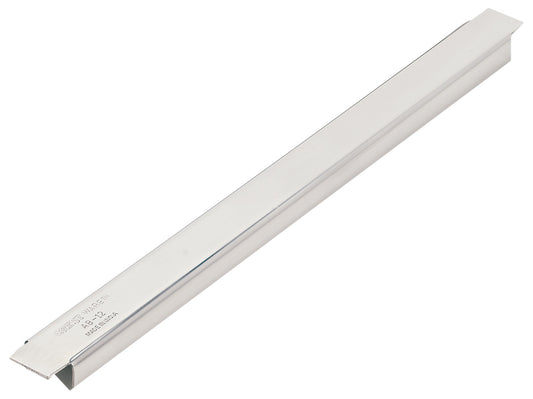 Crestware - AB12 - 12" Adapter Bar - Maltese & Co New and Used  restaurant Equipment 