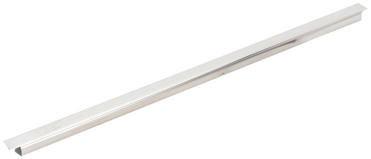 Crestware - AB20 - 20" Adapter Bar - Maltese & Co New and Used  restaurant Equipment 