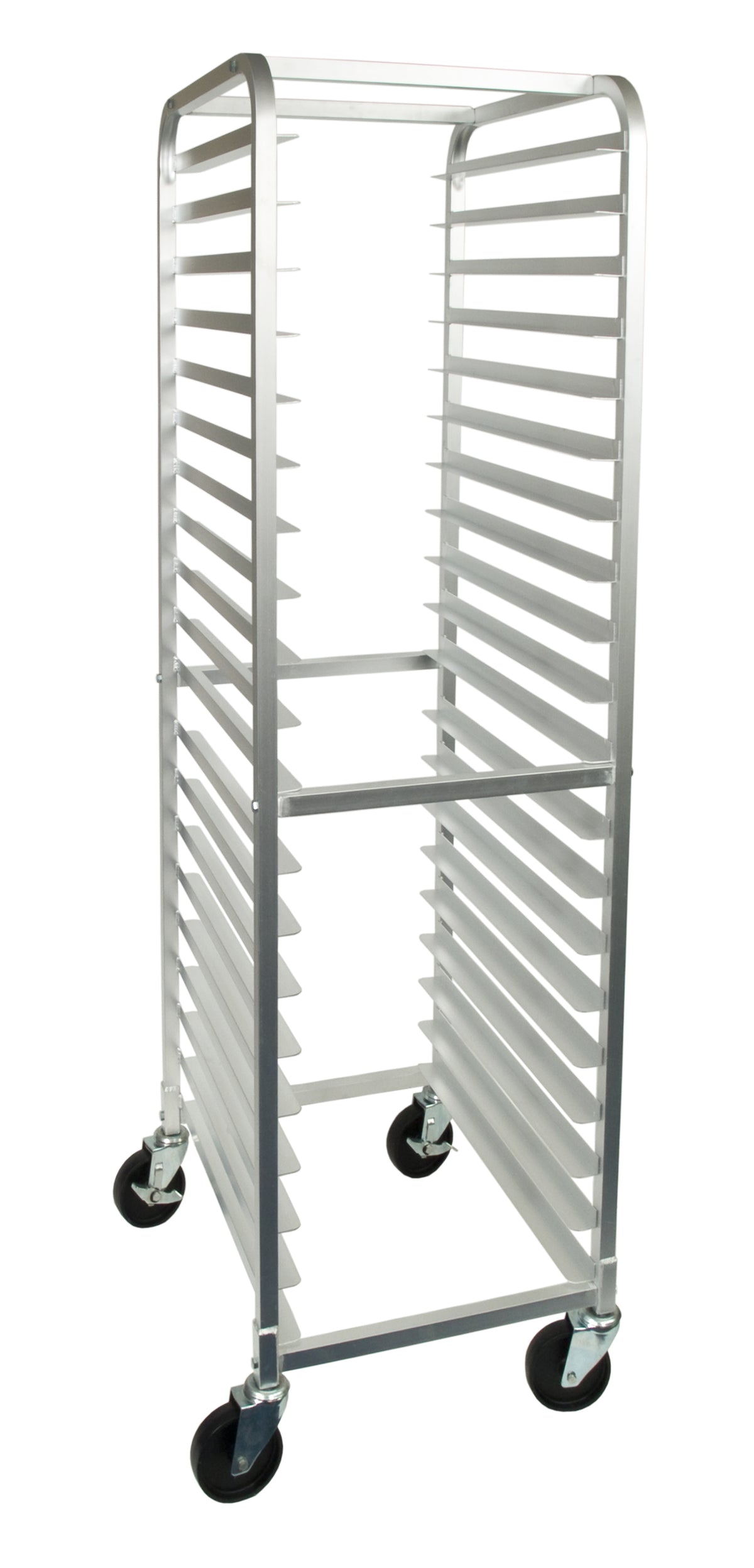Crestware - ABPR20C - PVC Rack Cover for ABPR20 - Maltese & Co New and Used  restaurant Equipment 
