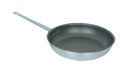 Thunder Group ALSKFP103C Fry Pan 10" - Maltese & Co New and Used  restaurant Equipment 