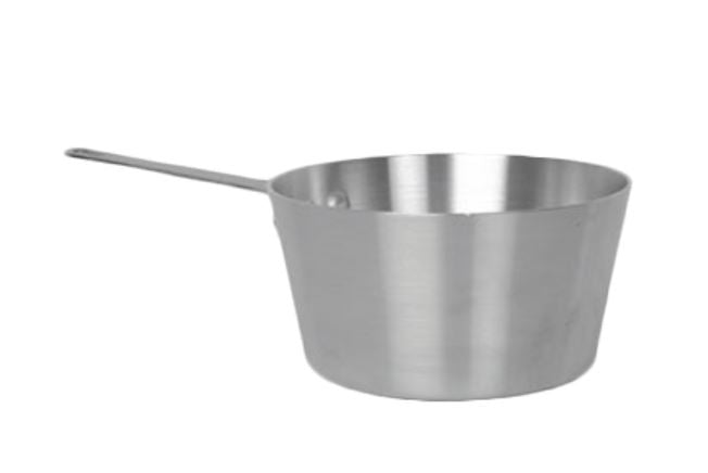 Thunder Group ALSKSS001 Sauce Pan 1-1/2 qt capacity - Maltese & Co New and Used  restaurant Equipment 