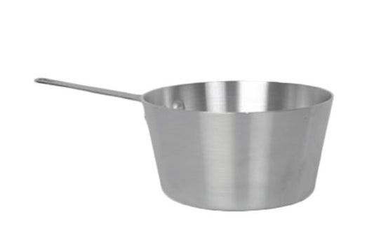 Thunder Group ALSKSS001 Sauce Pan 1-1/2 qt capacity - Maltese & Co New and Used  restaurant Equipment 