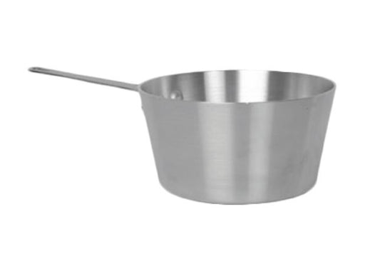 Thunder Group ALSKSS002 Sauce Pan 2-3/4 qt capacity - Maltese & Co New and Used  restaurant Equipment 