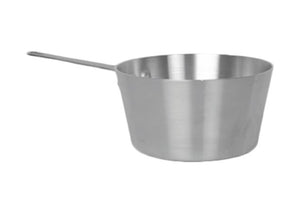 Thunder Group ALSKSS004 Sauce Pan 4-1/2 qt capacity - Maltese & Co New and Used  restaurant Equipment 