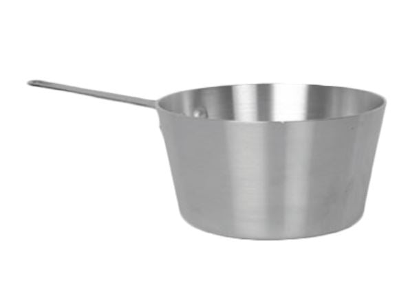 Thunder Group ALSKSS007 Sauce Pan 8-1/2 qt capacity - Maltese & Co New and Used  restaurant Equipment 