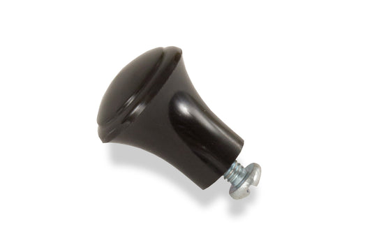 Crestware - BCK - Replacement Knob for BC10S - Maltese & Co New and Used  restaurant Equipment 